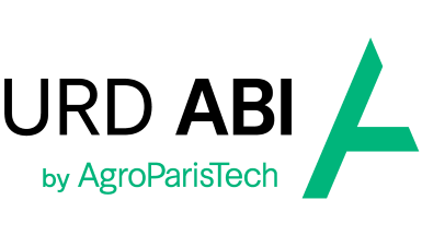URD ABI