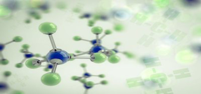 Process for levoglucosenone transformation to 4-hydroxymethylbutyrolactone and 4-hydroxymethylbutenolide