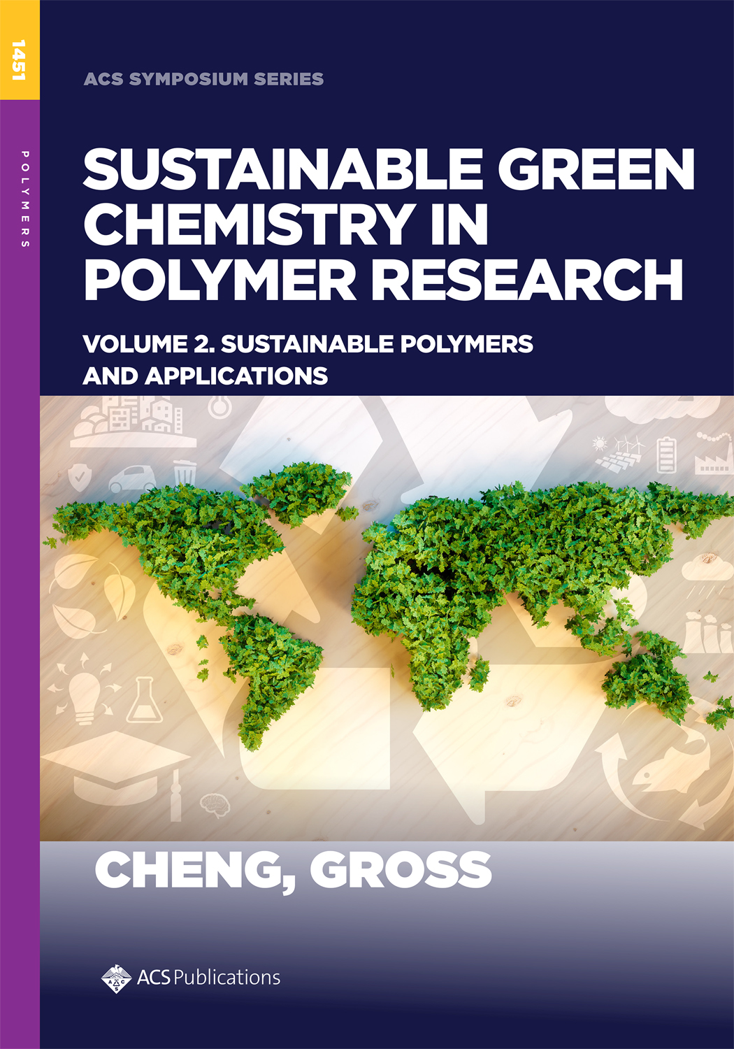 Sustainability Appraisal of Polymer Chemistry Using E-Factor: Opportunities, Limitations and Future Directions