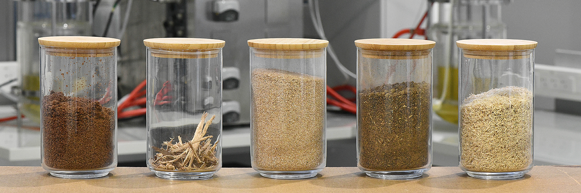 Laboratory Priority Services Delivered